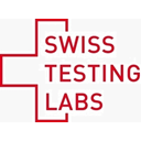 E Logo Swiss Test Labs 01 Ohne Text Trans