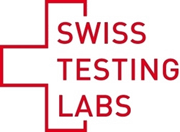 E Logo Swiss Test Labs 01 Ohne Text Trans