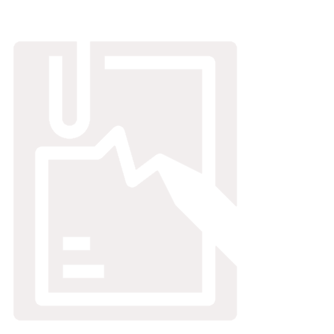 Medical History Full