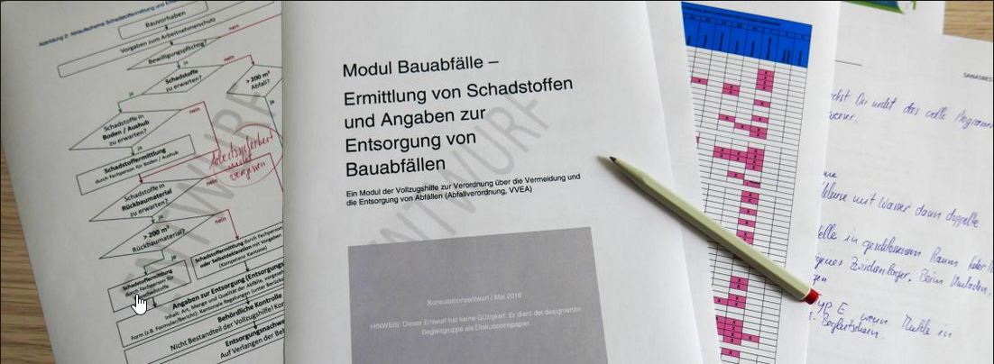 2018 09 12 06 05 52 Start