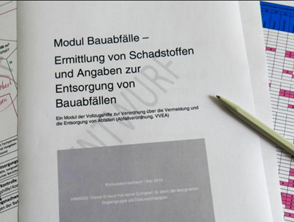 2018 09 12 06 05 52 Start