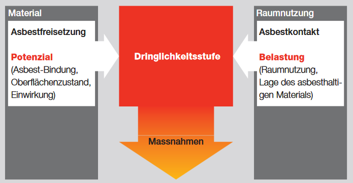 2018 09 12 06 29 44 Start (1)