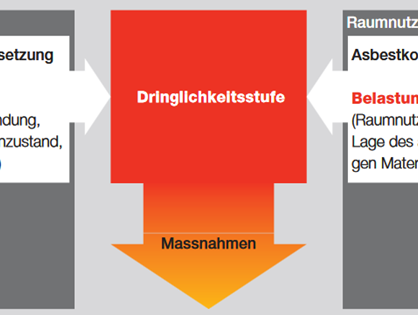 2018 09 12 06 29 44 Start (1)