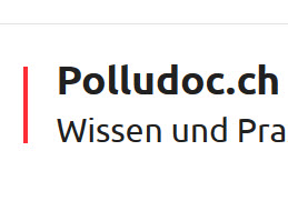Polludoc