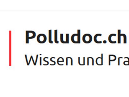 Polludoc