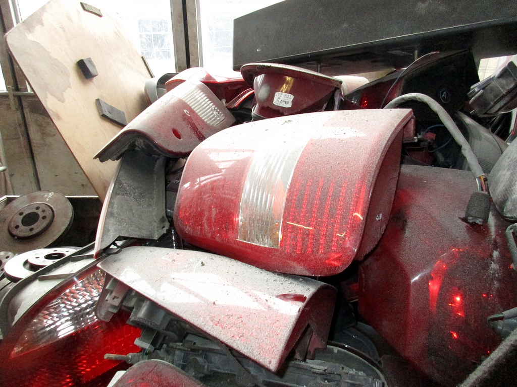 Tn Oberflaechestaub 04