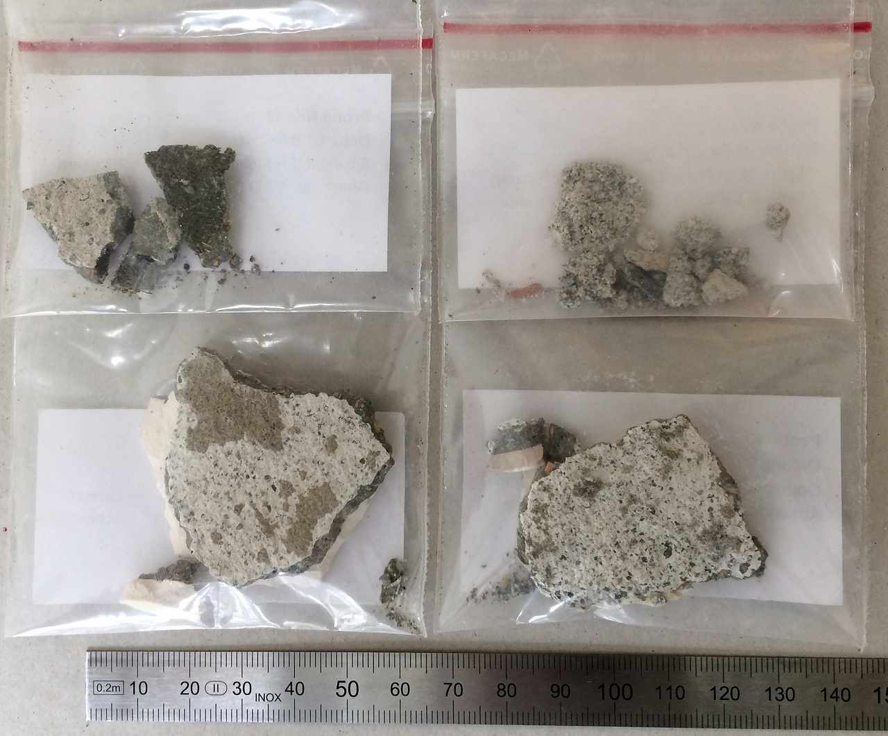 Tn Fliesenkleber Mustergueltig