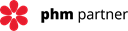 PHM Group