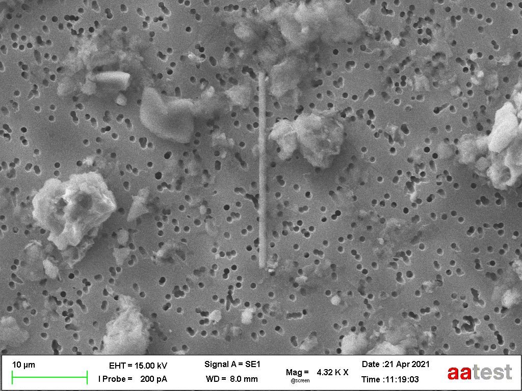 Amosit In Mischabbruch 210066 01