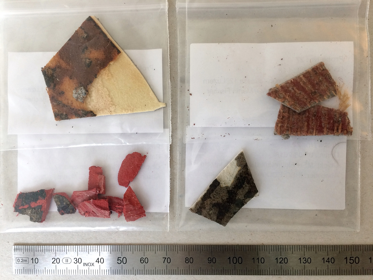 Tn Kunststoffbelaege Mustergueltig